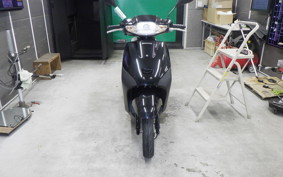 HONDA TACT-4ﾍﾞｰｼｯｸ AF79