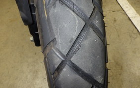 YAMAHA XSR155 2018