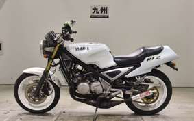 YAMAHA R1-Z 2020 3XC