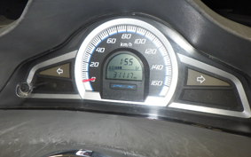 HONDA PCX 125 2013 JF56