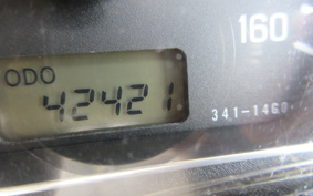 SUZUKI SKYWAVE 250 CJ43A