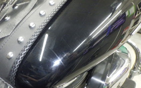 SUZUKI INTRUDER 400 Classic 2006 VK54A