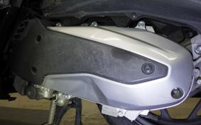 HONDA PCX 125 1998 JK05