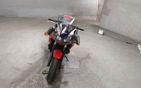 KAWASAKI ZRX1200 S ZRT20A