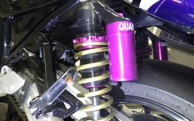 YAMAHA XJR1300 Gen.2 2008 RP17J