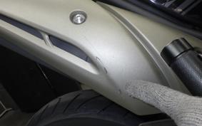 YAMAHA WR250X 2020 DG15J