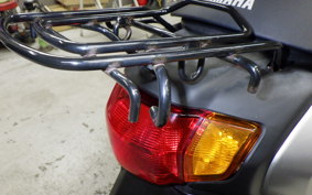 YAMAHA JOG-7 1979 AY01