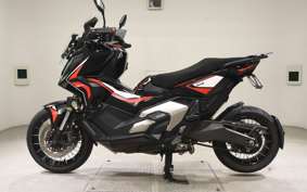 HONDA X-ADV 750 2022 RH10
