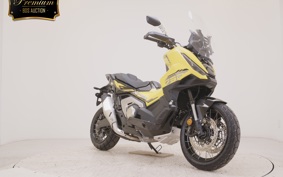 HONDA X-ADV 750 2026 RH21