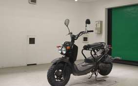 HONDA ZOOMER 1994 AF58