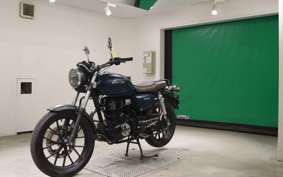HONDA GB350 2022 NC59