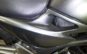 KAWASAKI BALIUS 250 Gen.2 2019 ZR250B