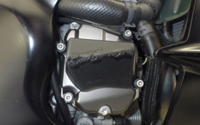 KAWASAKI ZX 10 NINJA ABS 2016