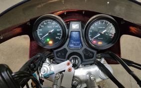 HONDA CB1100 EX 2014 SC65