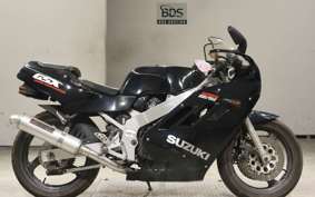 SUZUKI GSX-R400 GK73A