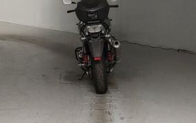 HONDA CB1300SF BOLDOR 2024 SC54