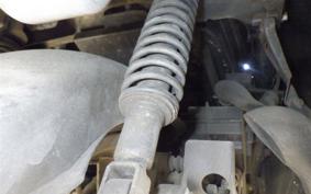 YAMAHA MAXAM 250 SG17J