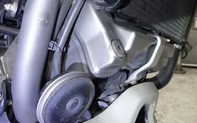 HONDA NC700X 2013 RC63