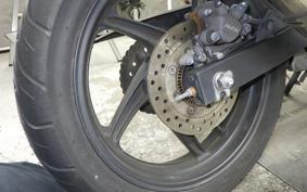 HONDA CBR250R A MC41