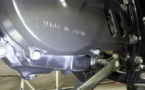 HONDA APE 50 2022 AC16