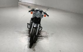 KAWASAKI W650 2004 EJ650A