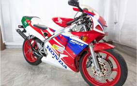HONDA NSR250R-1 MC28