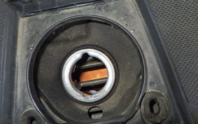 YAMAHA JOG-7 AY01