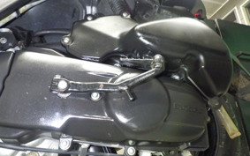 SUZUKI ﾚｯﾂ CA4AA