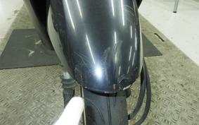 HONDA TODAY 2 2020 AF67