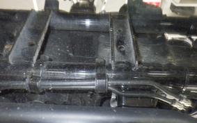 HARLEY XL883N 2020