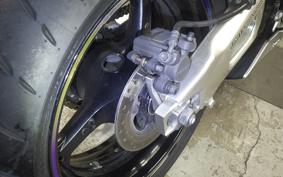 HONDA CBR1000RR 2005 SC57