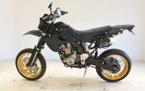 KAWASAKI KLX250D TRACKER 2001 LX250E