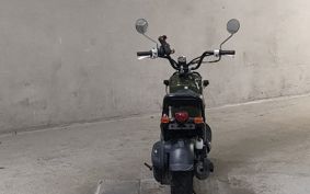 HONDA ZUMAR AF58