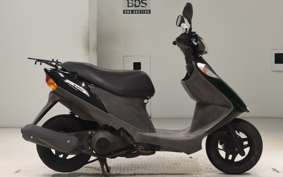 SUZUKI ADDRESS V125 G CF4EA