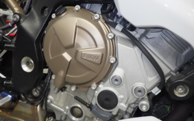 BMW S1000R M PACKAGE 2021