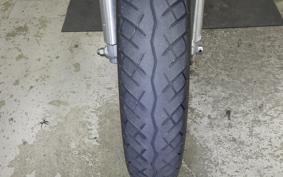YAMAHA SR400 Gen.5 2020 RH16J
