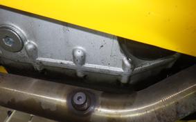 DUCATI 996 BIPOSTO 2001