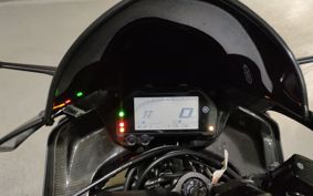YAMAHA YZF-R25 RG43J