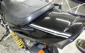 KAWASAKI ZRX1100 1996 ZRT10C