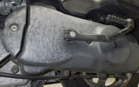 SUZUKI PALETTE CA41A