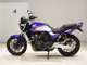 Фото Honda CB400SF GEN 4 A 2020 с японского аукциона