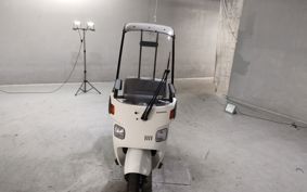 HONDA GYRO TA03