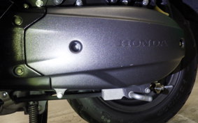 HONDA LEAD 125 2022 JF45