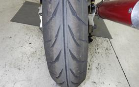 SUZUKI GSX400 IMPULSE 1996 GK79A