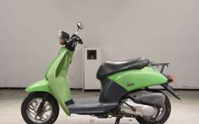 HONDA TODAY 2025 AF61