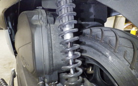 HONDA GIORNO 3 2000 AF77