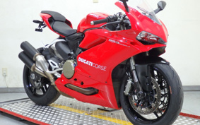 DUCATI 959PANIGA-RE 2016 HA01