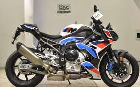 BMW M1000R 2026