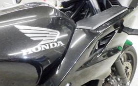 HONDA CB400 SUPER BOLDOR A 2021 NC42