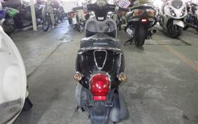 HONDA GIORNO 2 AF70